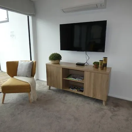 Remarkable, Cozy 3 Bedroom, 2 Bathroom Townhouse Queenstown Exterior photo