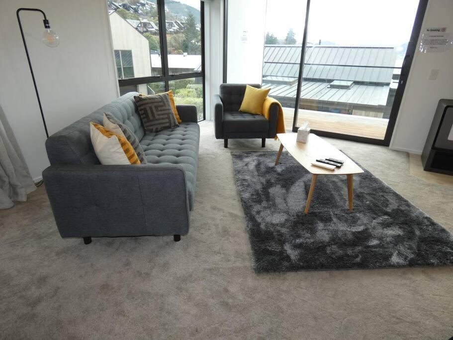 Remarkable, Cozy 3 Bedroom, 2 Bathroom Townhouse Holiday home *